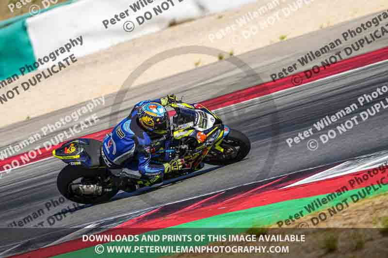 May 2023;motorbikes;no limits;peter wileman photography;portimao;portugal;trackday digital images